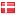 contactos-top.com is hosted in Denmark